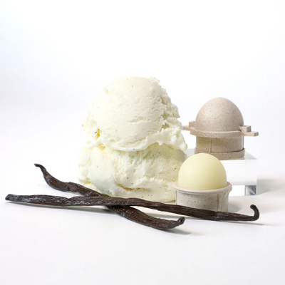 Vanilla Refill Pod Lip Balm