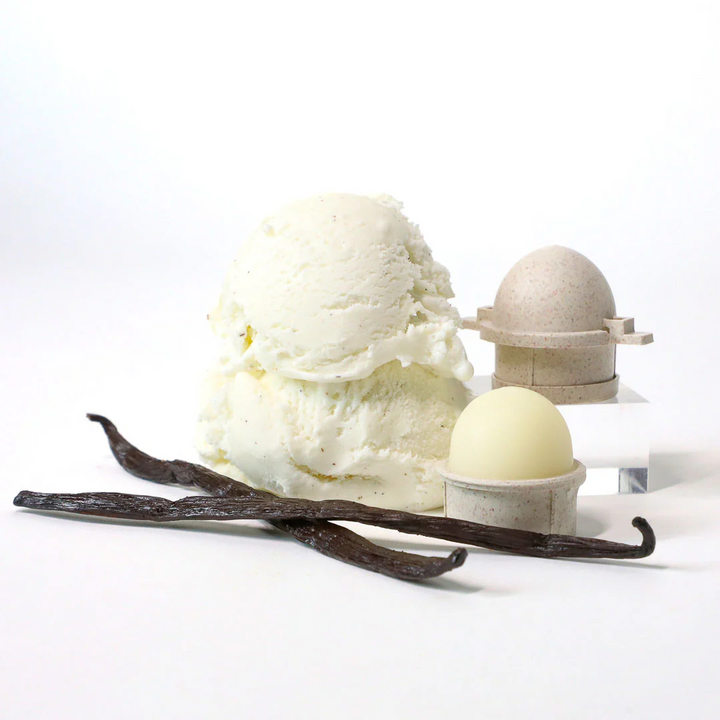 Vanilla Refill Pod Lip Balm