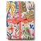 Tropical Jungle Gift Wrap Sheet