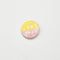 He/They Pronoun Pin