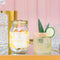 Pina Colada Infusion Jar