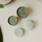 Peppermint & Eucalyptus Conditioner Bar