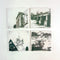 Almonte Picture Coasters