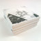 Almonte Picture Coasters