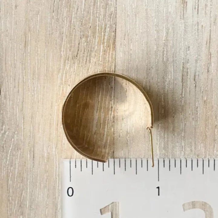 Milly Hoops