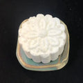 Breathe Shower Steamers Front Facing product photo