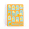 Sunshine Thank You Card