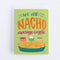 Nacho Average Couple Card