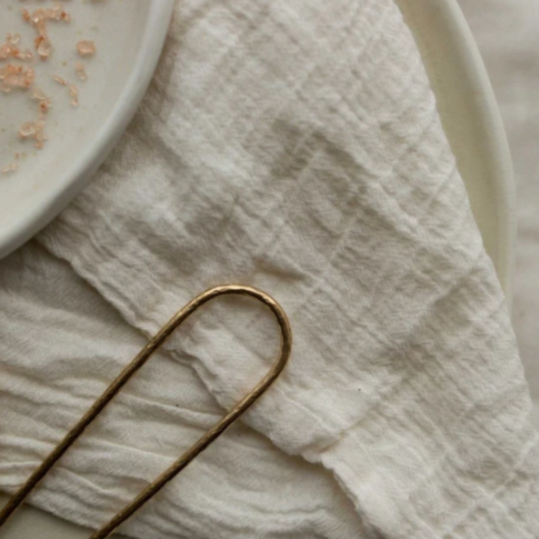 Basic Hair Forks