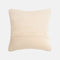 Rest Abstract Hook Pillow