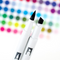 ABT Pro Dual Brush Pen