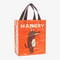 Hangry Handy Tote