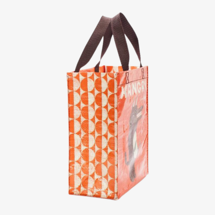 Hangry Handy Tote
