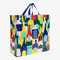 Good Things About Wine Shopper