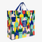 Good Things About Wine Shopping Tote