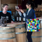 Good Things About Wine Shopper