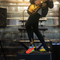 Classic Rock Mens Socks