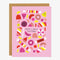 Sweetest Birthday Card