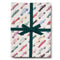 Cars Gift Wrapping Paper