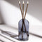 Copper Everlasting Candlesticks