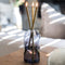 Moonlight Wylie Everlasting Candle Vase