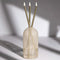 Gold Everlasting Candlesticks