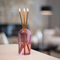 Pink Lady Wylie Everlasting Candle Vase