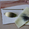 Polishing Cloth
