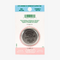 Watermelon Tangerine Lip Shit Lip Balm