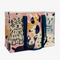 Happy Dogs Shoulder Bag