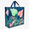 Love Who You Love Shopping Tote