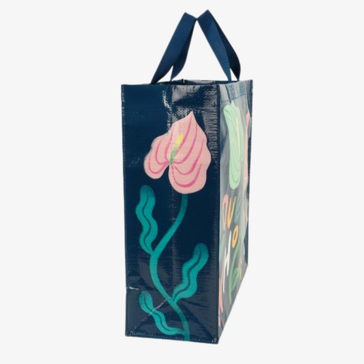 Love Who You Love Shopper