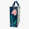 Love Who You Love Shopper