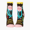 Look Who's Blooming Socks