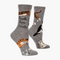 People I Love: Cats Womens Socks