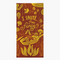 I Saute, I'm Fancy Dish Towel