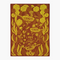 I Saute, I'm Fancy Dish Towel