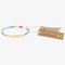 Karma Miyuki Bracelet / Good As Gold