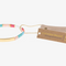 Karma Miyuki Bracelet / Good As Gold