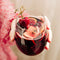 Cherry Sangria Infusion Jar
