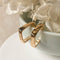 Squared Hoops