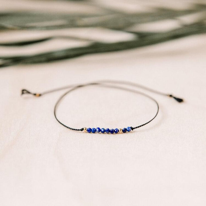 Empower Wish Bracelet