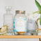 Classic Sangria Infusion Jar
