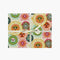 Suns Gift Wrap Single Sheet